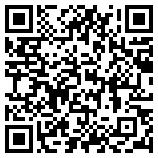 QR Code for Clean Time Cleaners and Laundry in San Diego, CA 92110
