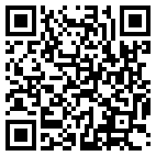QR Code for Vista Pantry in Visalia, CA 93292