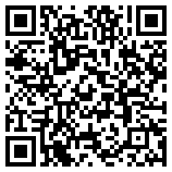 QR Code for Vj Trucking in Alameda, CA 94501