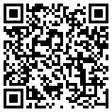 QR Code for Volcano Vision Pay Per View in Pine Grove, CA 95665