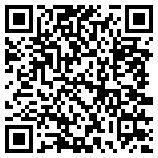 QR Code for Vons in Clovis, CA 93611