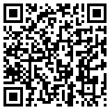 QR Code for Vra -Architects in Petaluma, CA 94952