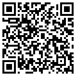QR Code for W R A Engineering in California City, CA 93505