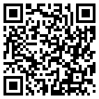 QR Code for Wager Works Com in San Francisco, CA 94107