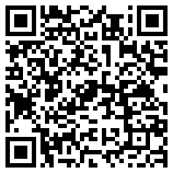 QR Code for Wagon Wheel Mobile Home Park in Willits, CA 95490
