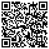QR Code for Wakeman Gregory D o in Carlsbad, CA 92009