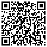 QR Code for Wal-Mart in El Cajon, CA 92020