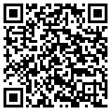 QR Code for Walgreens Infusion Services in Corona, CA 92882