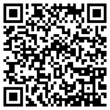 QR Code for Walnut Test Only Station in Pasadena, CA 91106
