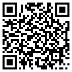 QR Code for Walton Ed & Tor in Bishop, CA 93514