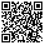 QR Code for Wang Lily in Laguna Beach, CA 92651