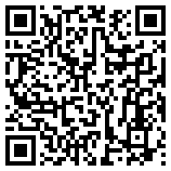 QR Code for Wang Q Massage in Sacramento, CA 95821
