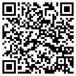 QR Code for Warnock's Appliance Service in BAKERSFIELD, CA 93306