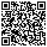 QR Code for Susan Warshaw PHD in Albany, CA 94707