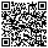 QR Code for Waters Edge Lodge in Alameda, CA 94502