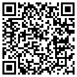 QR Code for Water Heaters Only in Moss Beach, CA 94038