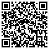QR Code for Waters Plumbing in Copperopolis, CA 95228