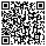 QR Code for Watsonville Plumbing in Watsonville, CA 95076