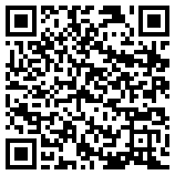 QR Code for Wedgewood Banquet Center in San Ramon, CA 94583