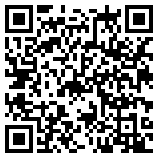 QR Code for Thomas e Weisman DC in Novato, CA 94947
