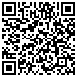 QR Code for Wellness Massage in Merced, CA 95340