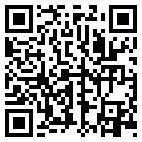 QR Code for Westair in Mira Mesa, CA 92126
