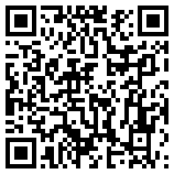 QR Code for Best Coast Window Cleaning, in Temecula, CA 92592