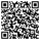 QR Code for Western Aeromedical Consortium in Santa Maria, CA 93457