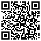 QR Code for Western Data in Riverside, CA 92501