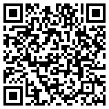 QR Code for Western Milling in Colusa, CA 95932