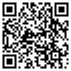 QR Code for Westnet in Huntington Beach, CA 92649