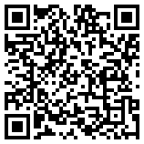 QR Code for Westside Store in Los Angeles, CA 90028