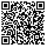 QR Code for Weyrick Lumber in Lompoc, CA 93436