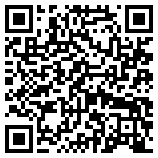 QR Code for Whatever Mfg in Santa Ana, CA 92703