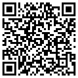 QR Code for White Patricia in Lakeport, CA 95453