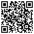 QR Code for Whitewing Labs in Glendale, CA 91201