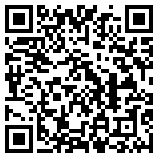 QR Code for Wienerschnitzel in Moreno Valley, CA 92553