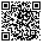 QR Code for Wild Things in Weimar, CA 95736