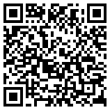QR Code for Willard Fence in Chico, CA 95928