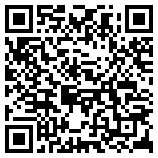 QR Code for Window Center in Gardena, CA 90248
