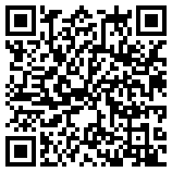 QR Code for Wingstop in Hayward, CA 94544