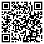 QR Code for County of Yolo - Library-Yolo County in Winters, CA 95694