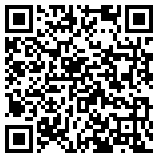 QR Code for Wipeout Bar & Grill in San Francisco, CA 94133