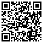 QR Code for Wireworks in Carlsbad, CA 92010