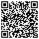 QR Code for Wokcano Santa Monica in Santa Monica, CA 90401