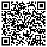 QR Code for Woodland Village in Woodland, CA 95695