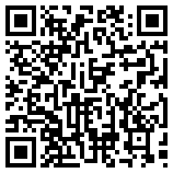 QR Code for Wooster Arms in Los Angeles, CA 90035