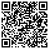 QR Code for World Tong-Il Moo-Do Federation in Hayward, CA 94545