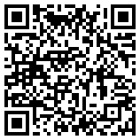 QR Code for World Wide Detectives in Lompoc, CA 93436