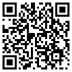 QR Code for Wright Patrick in San Bernardino, CA 92401